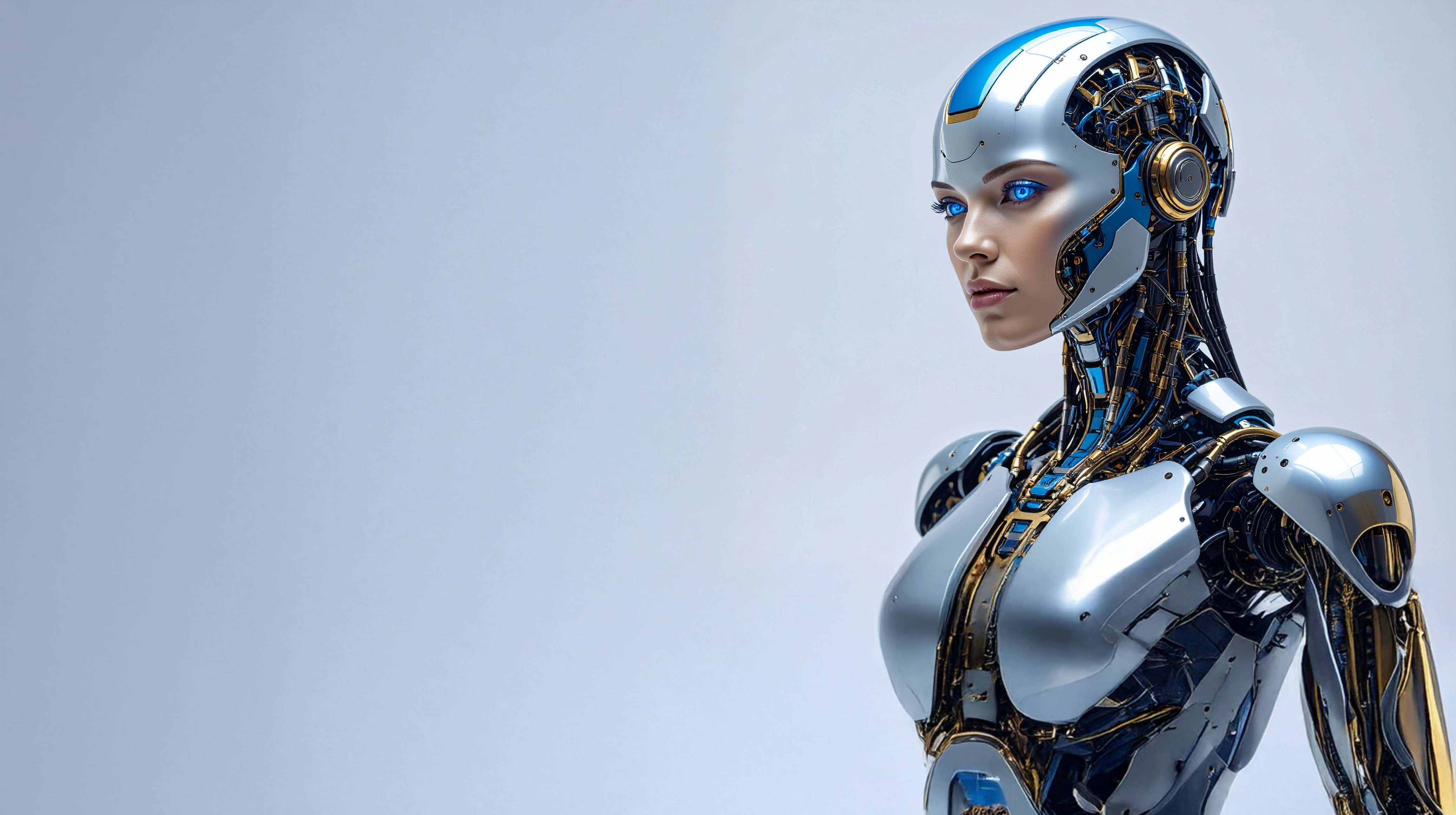 INTELIGENCIA ARTIFICIAL APLICADA A ENTORNOS EMPRESARIALES